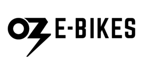 Ebike Rentals NWA | EBike Tours & Rentals