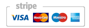 stripe payment gateway