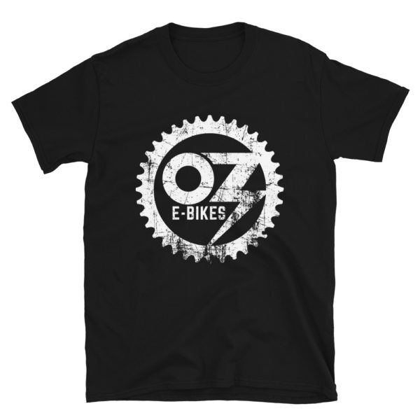 Rent an Ebike Bentonville | Oz E-Bike Rentals