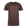 OZ Trails Shirt For Sale Online