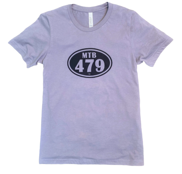 MTB 479 Tshirt For Sale