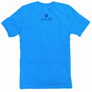 Solus Trail Wear All-American Trail TShirt