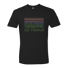 OZ Trails Shirt