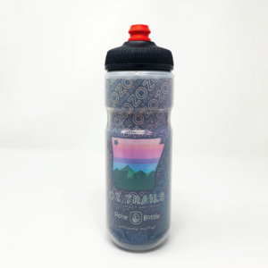 OZ Trails Water Bottle