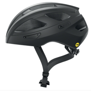MIPS Helmet | Bike Helmet