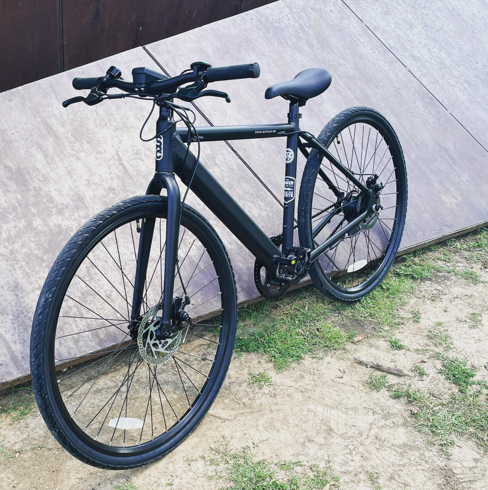 Read more about the article Now Offering State E-Bike Rentals | Northwest Arkansas