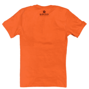 Solus Trail Wear Railyard T-Shirt
