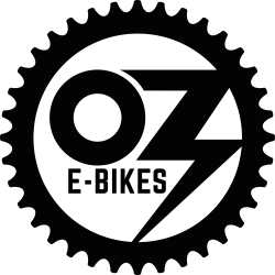 OZ-blk-01